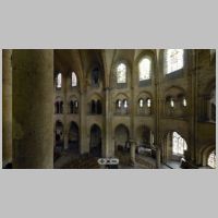 Saint-Leu-d'Esserent, photo on mappinggothic.org,31.jpg